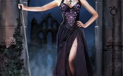 狼群社区视频在线播放完整版